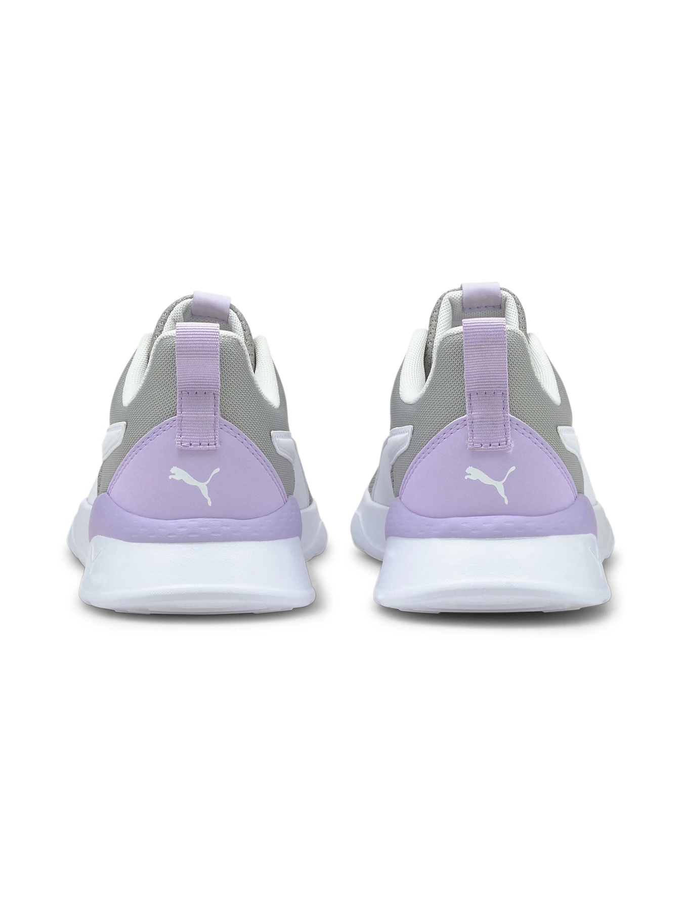 Кроссовки PUMA Anzarun Lite модель 371128 Кроссовки PUMA Anzarun Lite модель 371128 Фото