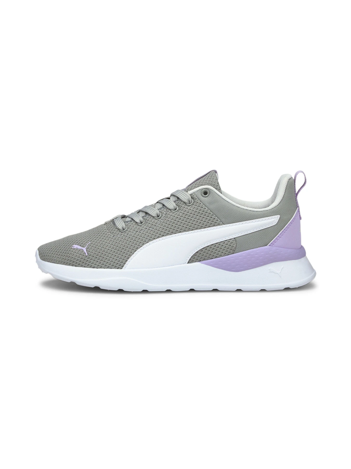 Кроссовки PUMA Anzarun Lite модель 371128 Кроссовки PUMA Anzarun Lite модель 371128 Фото