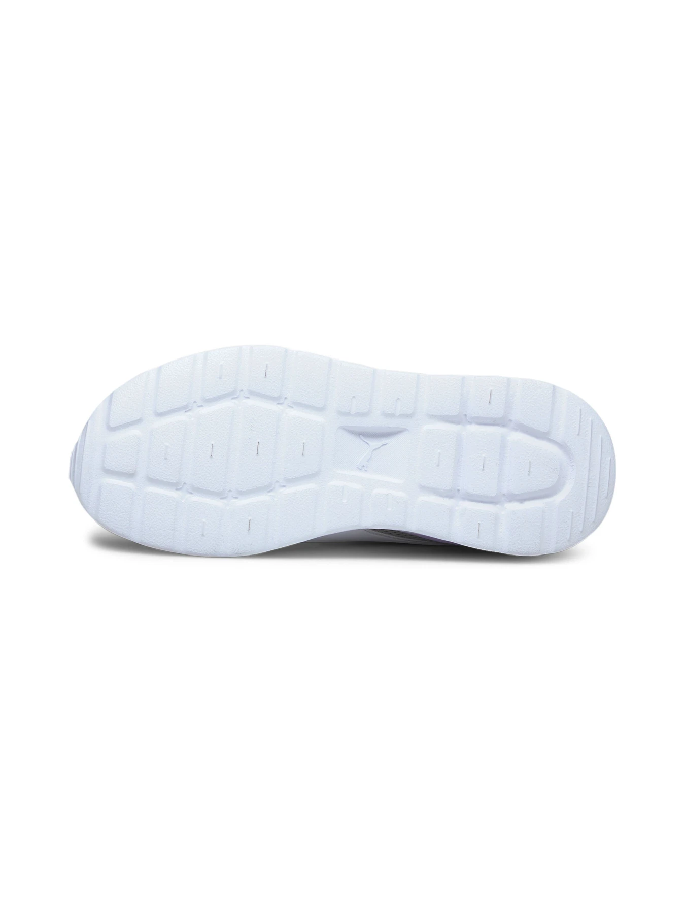Кроссовки PUMA Anzarun Lite модель 371128 Кроссовки PUMA Anzarun Lite модель 371128 Фото