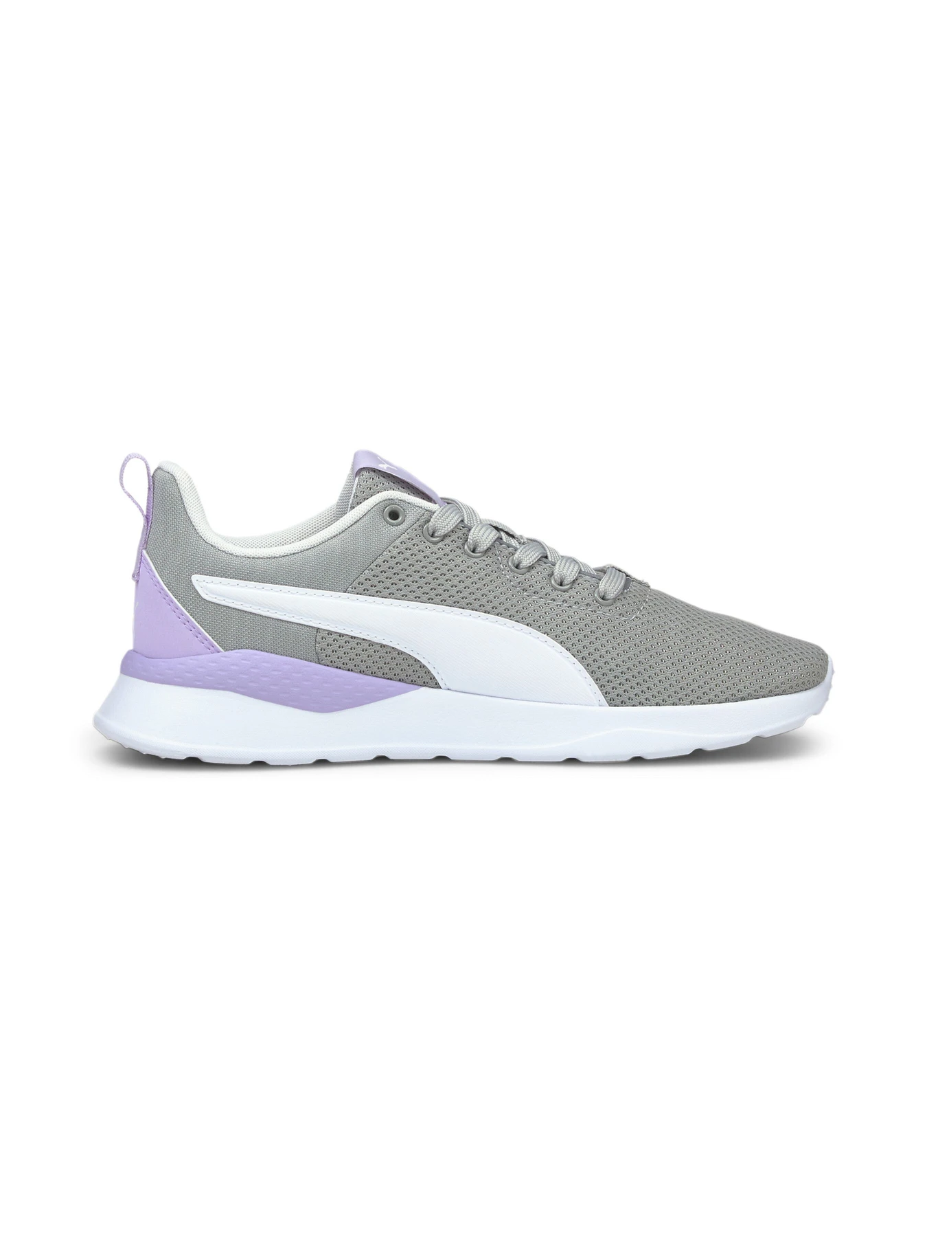 Кроссовки PUMA Anzarun Lite модель 371128 Кроссовки PUMA Anzarun Lite модель 371128 Фото