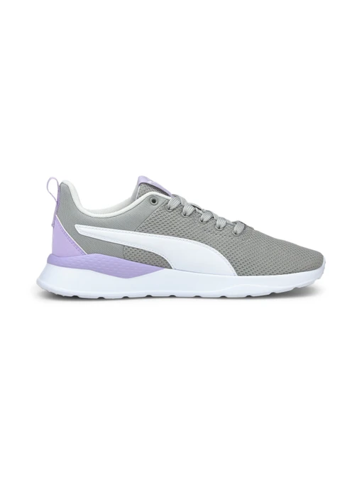 Кроссовки PUMA Anzarun Lite модель 371128 Фото