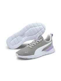 Кроссовки PUMA Anzarun Lite модель 371128 Фото