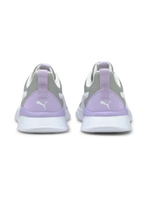 Кроссовки PUMA Anzarun Lite модель 371128 Фото