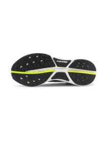 Кроссовки PUMA модель 195268 Фото