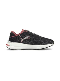 Кроссовки PUMA модель 195268 Фото