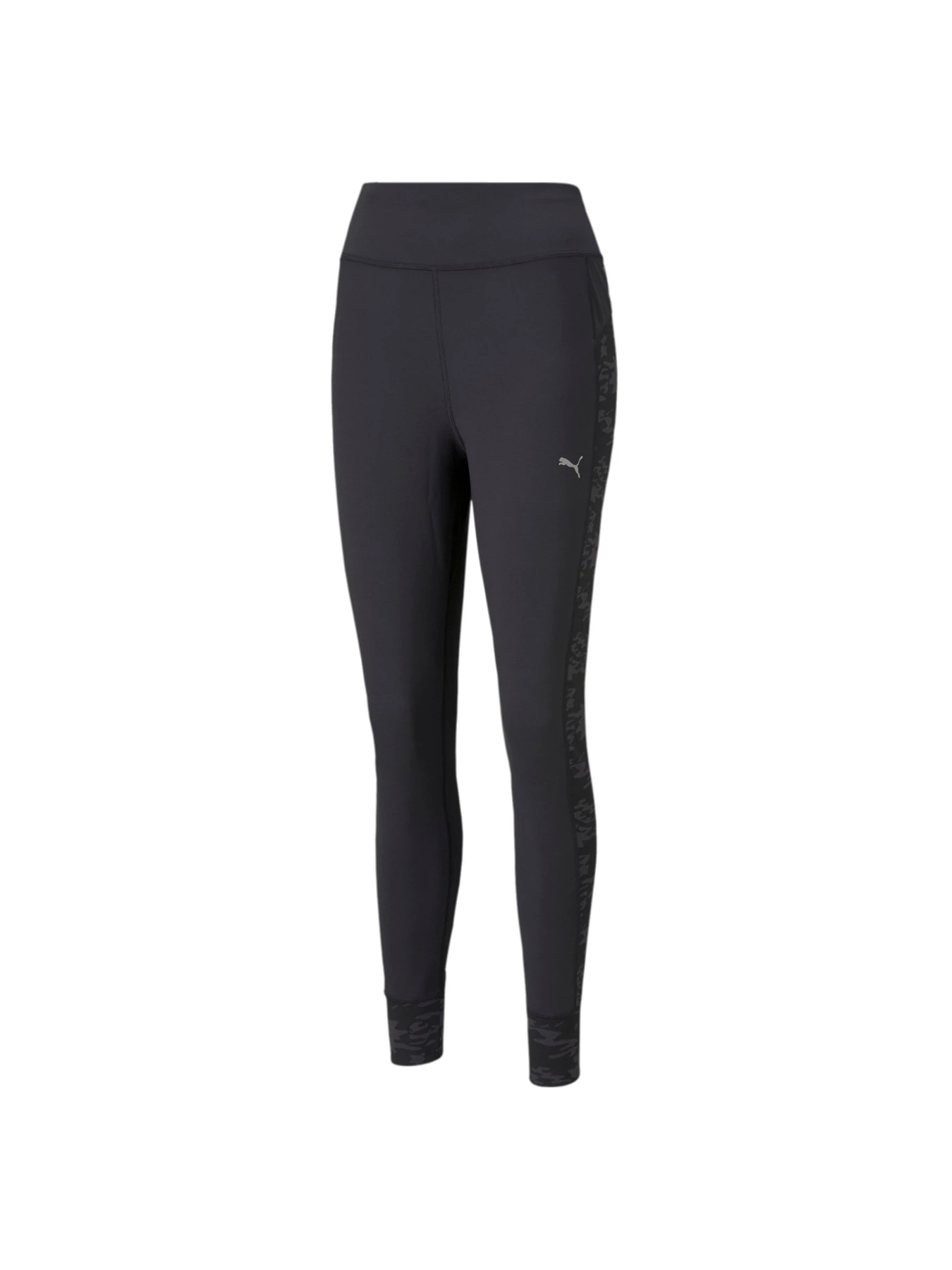 Брюки PUMA модель 520826 Брюки PUMA модель 520826 Фото