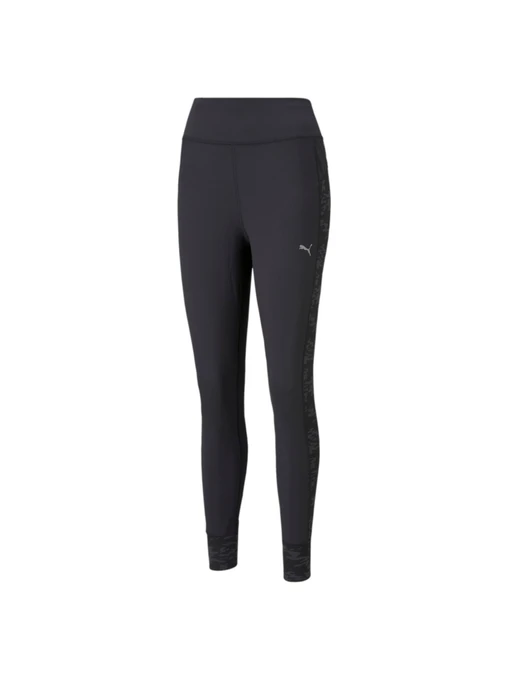 Штани PUMA модель 520826 Фото