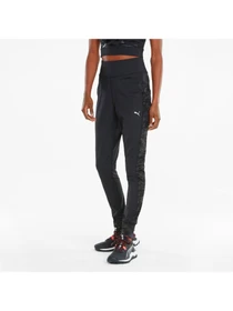 Брюки PUMA модель 520826 Фото