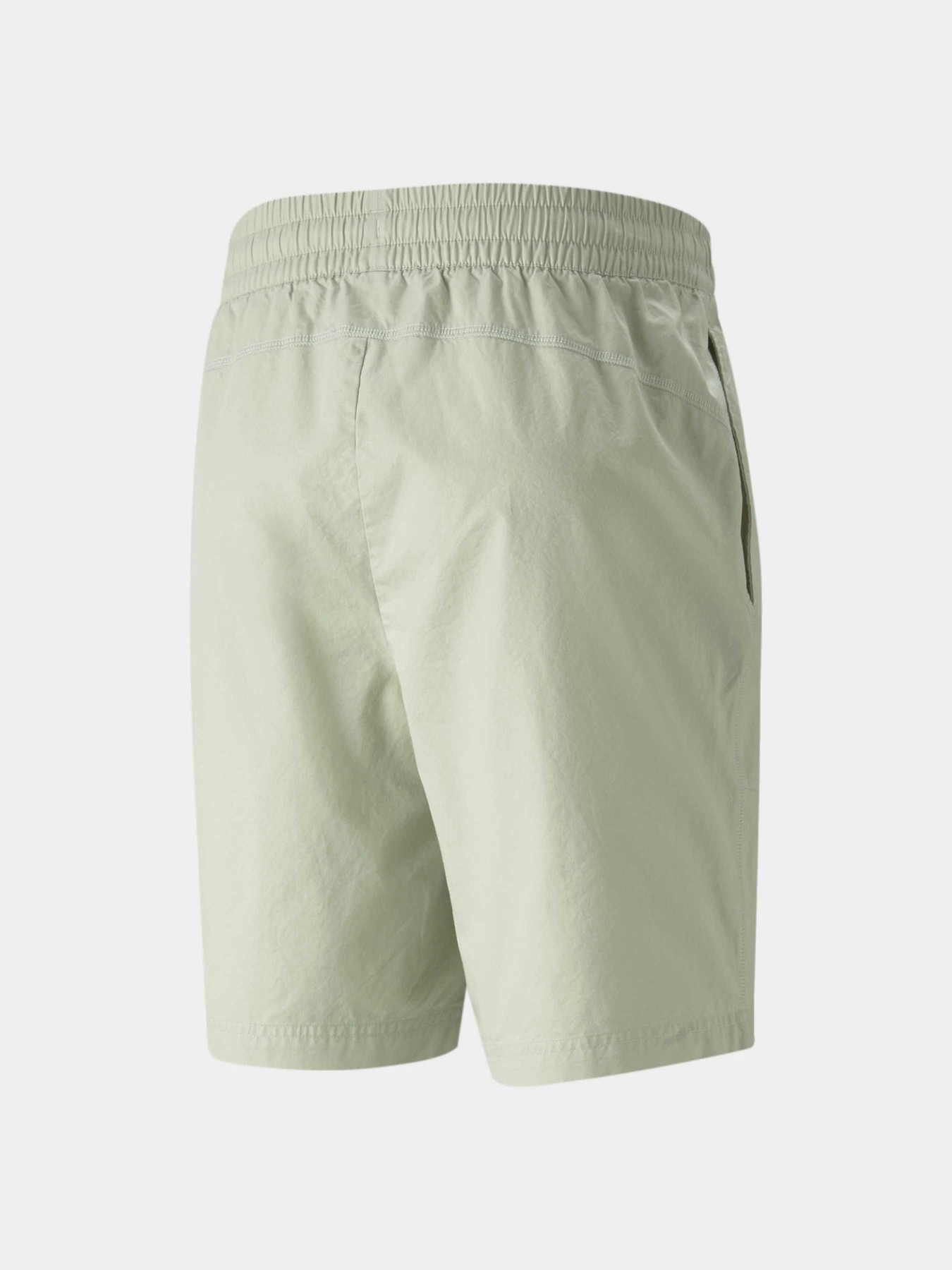 Шорты PUMA Modern Basics Chino Shorts модель 847412 Фото