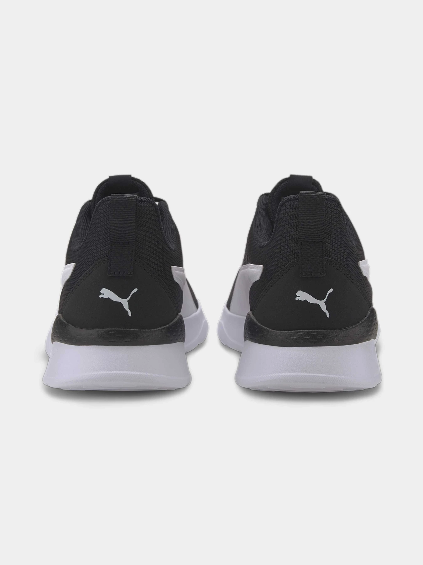 Кросівки PUMA Anzarun Lite модель 371128 Фото