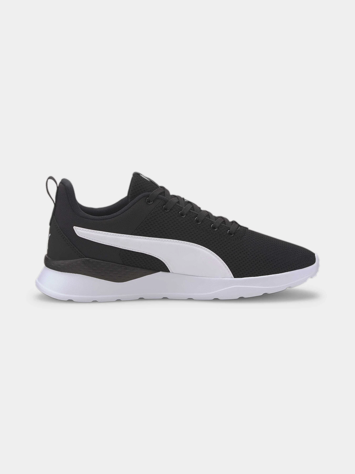 Кросівки PUMA Anzarun Lite модель 371128 Фото