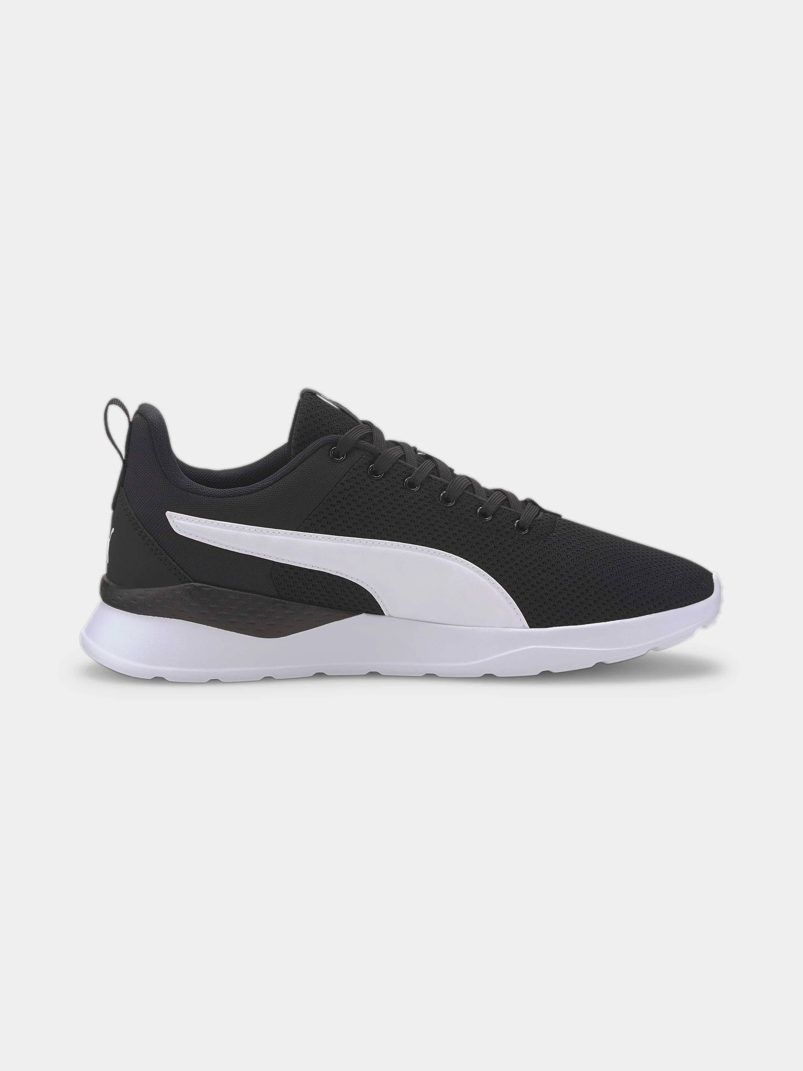 Жіночі Кросівки повсякденні PUMA Anzarun Lite