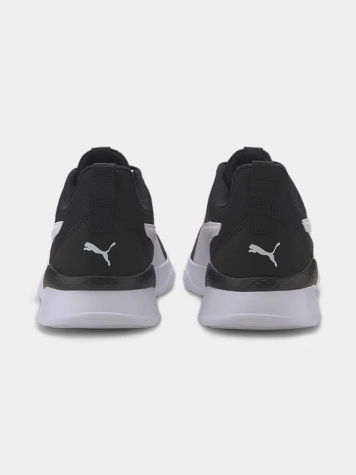 Жіночі Кросівки повсякденні PUMA Anzarun Lite фото 3