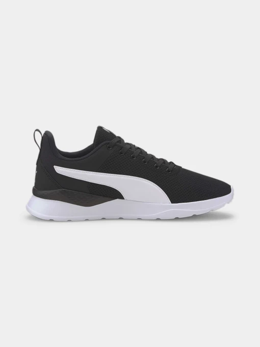 Кросівки PUMA Anzarun Lite модель 371128 Фото
