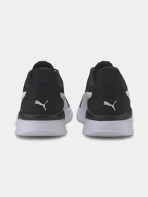 Кросівки PUMA Anzarun Lite модель 371128 Фото