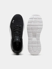 Кросівки PUMA Anzarun Lite модель 371128 Фото
