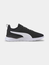 Кроссовки PUMA Anzarun Lite модель 371128 Фото