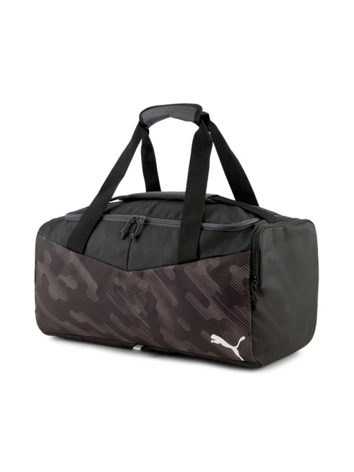 Сумки PUMA модель 078600 Фото