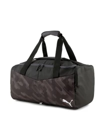 Сумки PUMA модель 078600 Фото