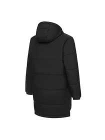 Куртки и дубленки PUMA модель 764870 Фото