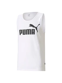 Футболки и поло PUMA модель 586670 Фото