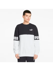 Худі та світшоти PUMA модель 848008 Фото