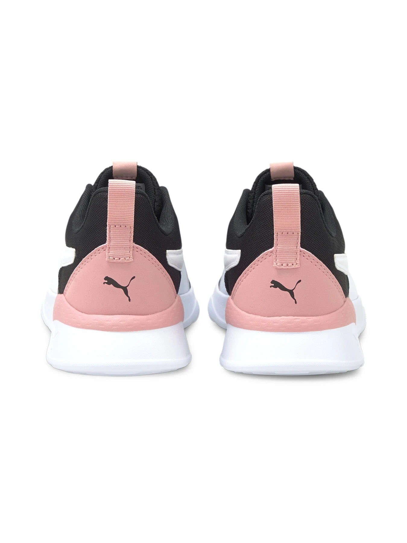 Кроссовки PUMA Anzarun Lite модель 371128 Кроссовки PUMA Anzarun Lite модель 371128 Фото