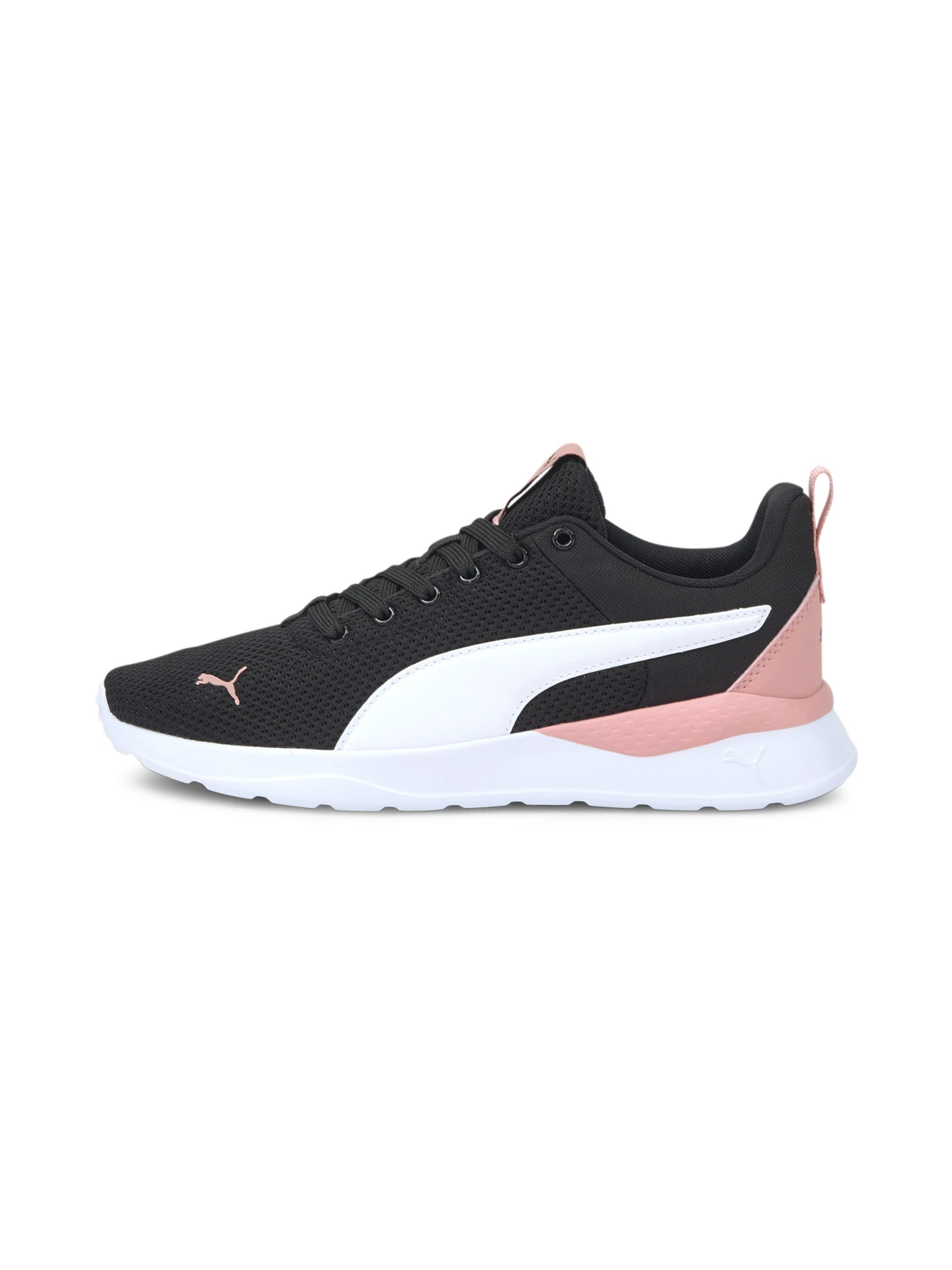 Кроссовки PUMA Anzarun Lite модель 371128 Кроссовки PUMA Anzarun Lite модель 371128 Фото