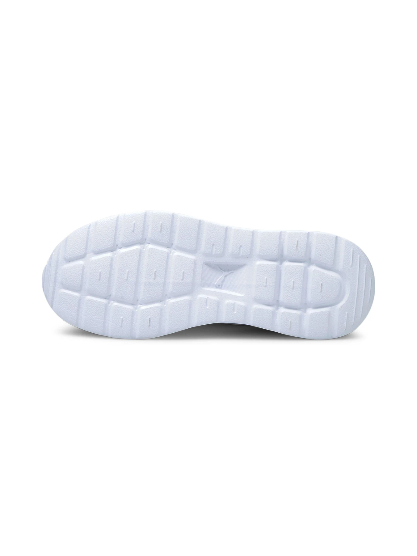 Кроссовки PUMA Anzarun Lite модель 371128 Кроссовки PUMA Anzarun Lite модель 371128 Фото