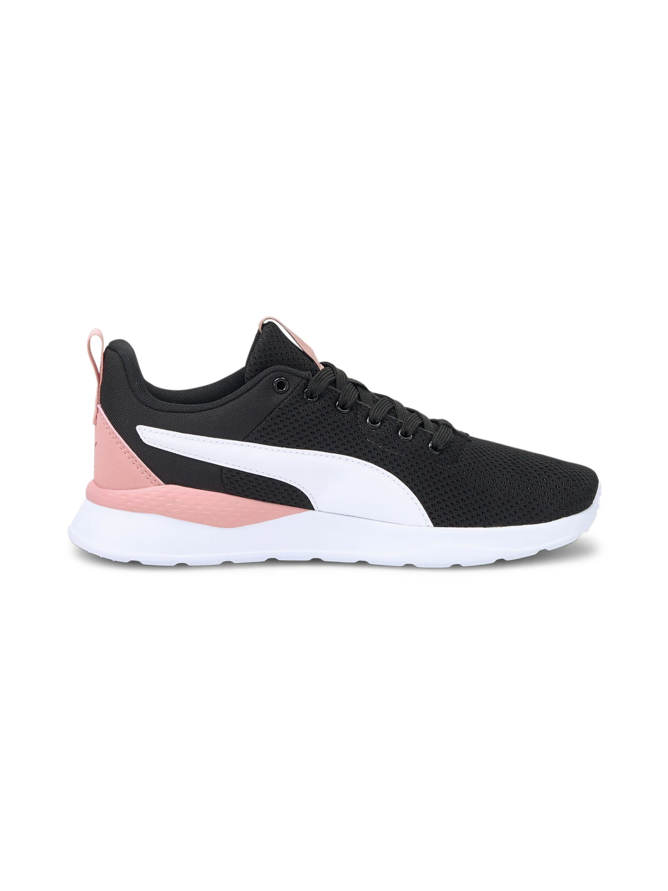 Кроссовки PUMA Anzarun Lite модель 371128 Кроссовки PUMA Anzarun Lite модель 371128 Фото