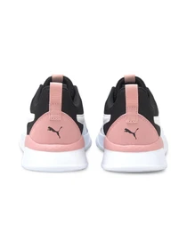 Кроссовки PUMA Anzarun Lite модель 371128 Фото