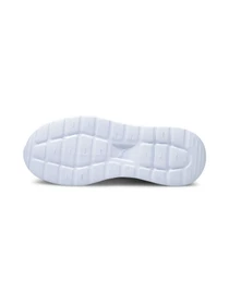 Кроссовки PUMA Anzarun Lite модель 371128 Фото