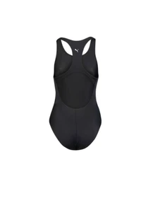 Одежда для пляжа PUMA Swim Women Racerback Sw модель 907681 Фото