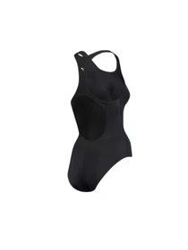 Одежда для пляжа PUMA Swim Women Racerback Sw модель 907681 Фото