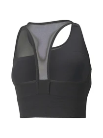 Футболки і поло PUMA Mid Impact Flawless Bra модель 521549 Фото