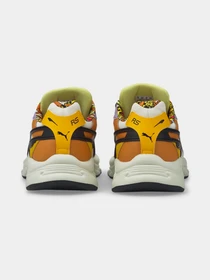 Кроссовки PUMA Rs-connect Romero Britto модель 382168 Фото
