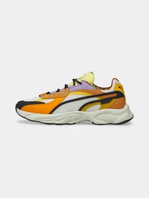 Кроссовки PUMA Rs-connect Romero Britto модель 382168 Фото