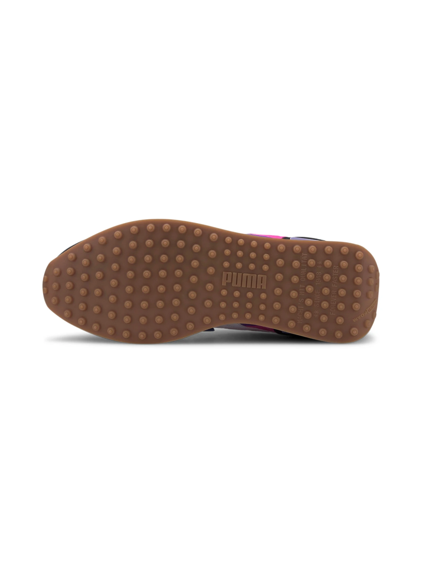 Кросівки PUMA модель 371149 Фото