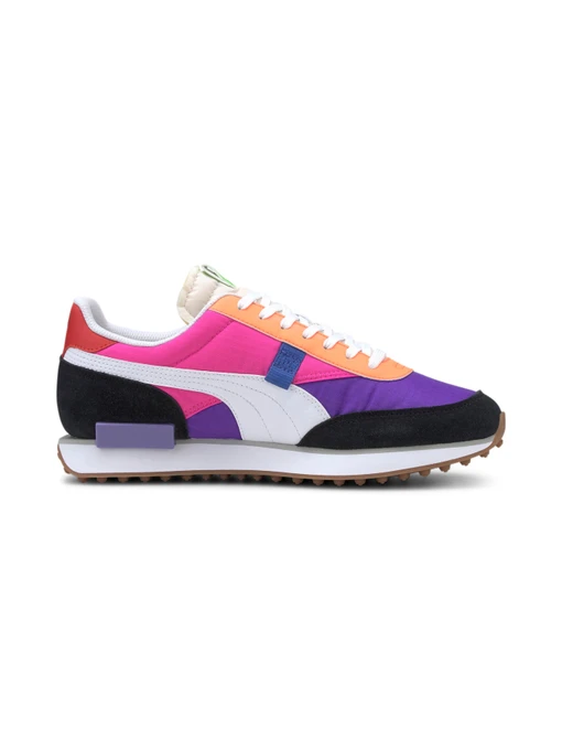 Кроссовки PUMA модель 371149 Фото