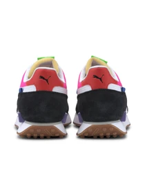 Кросівки PUMA модель 371149 Фото