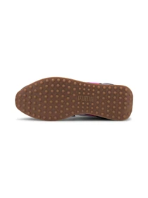 Кросівки PUMA модель 371149 Фото