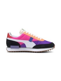 Кросівки PUMA модель 371149 Фото