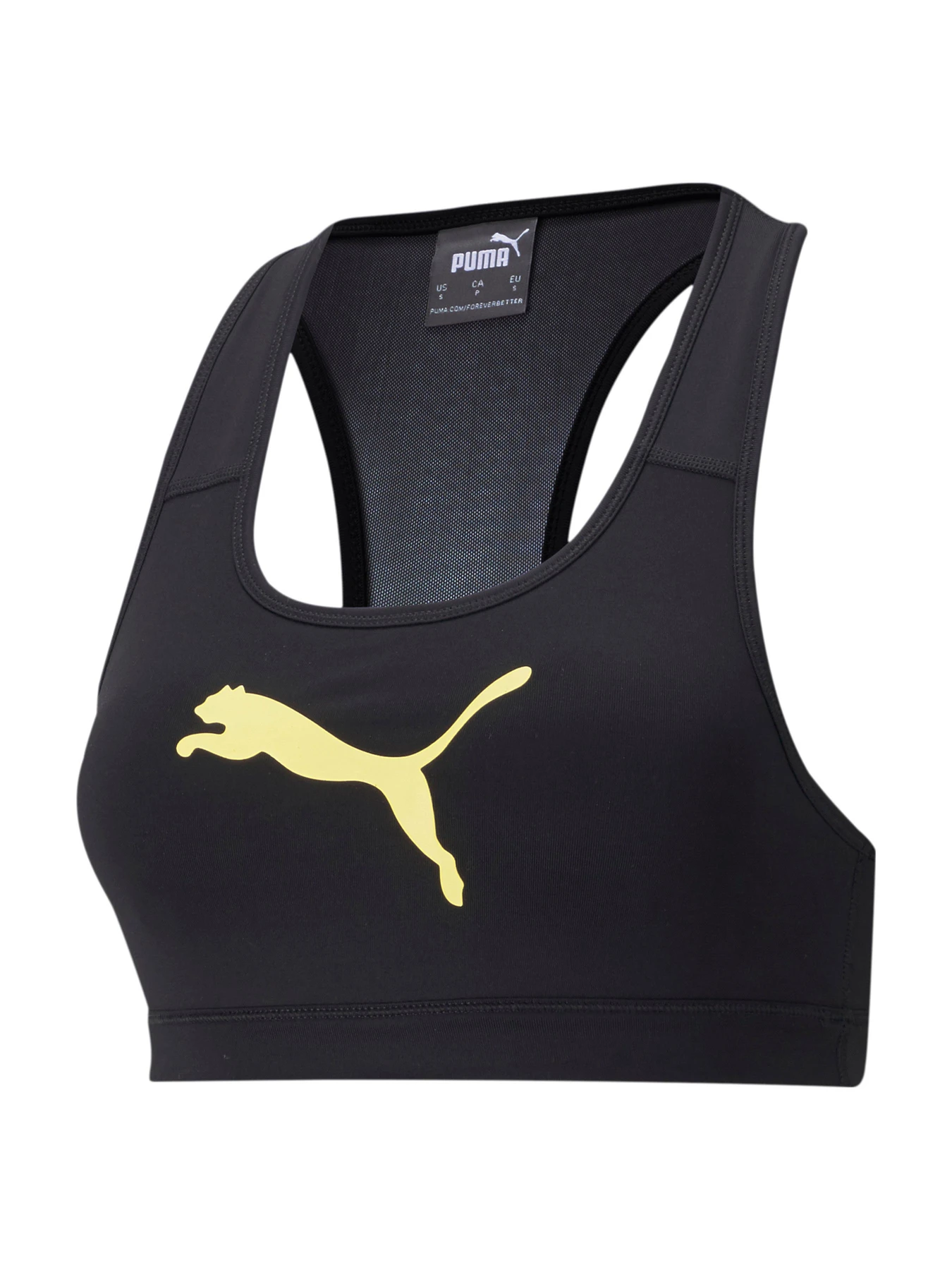 Футболки и поло PUMA модель 520304 Футболки и поло PUMA модель 520304 Фото