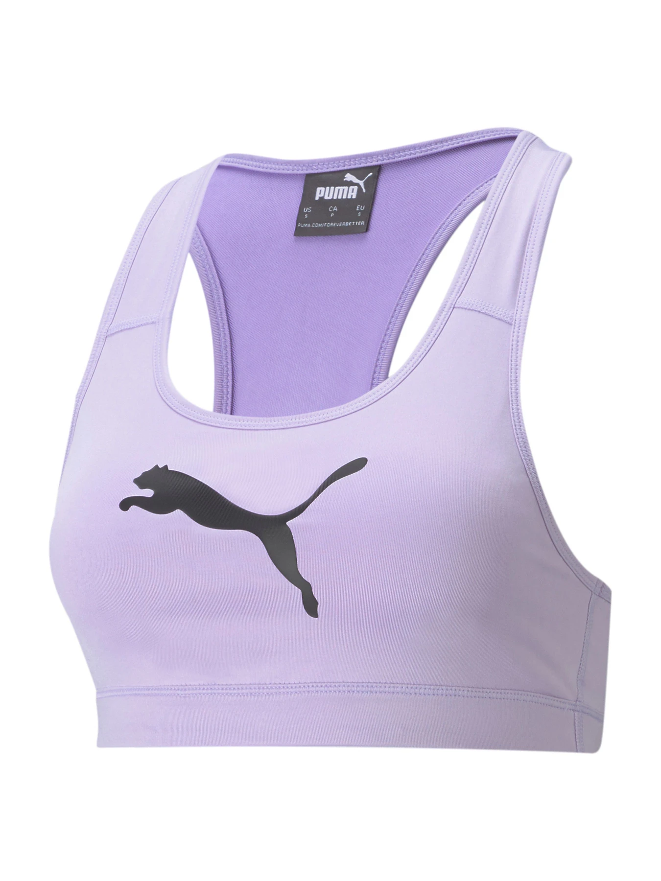 Футболки і поло PUMA модель 520304 Футболки і поло PUMA модель 520304 Фото