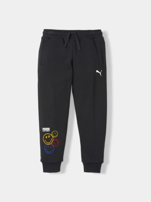 Брюки PUMA модель 846973 Фото