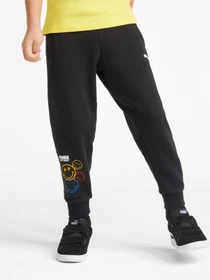 Брюки PUMA модель 846973 Фото