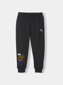 Брюки PUMA модель 846973 Фото