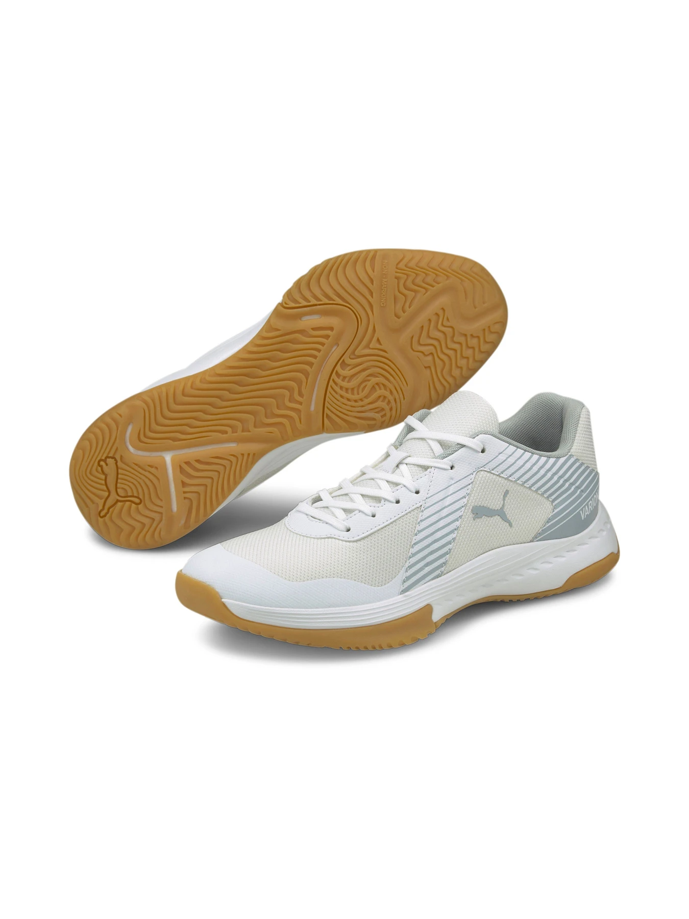 Кроссовки PUMA модель 106472 Кроссовки PUMA модель 106472 Фото