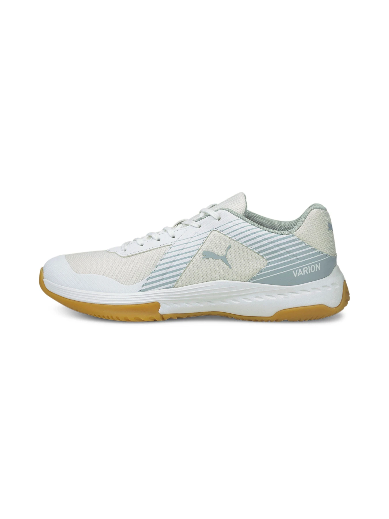 Кроссовки PUMA модель 106472 Кроссовки PUMA модель 106472 Фото