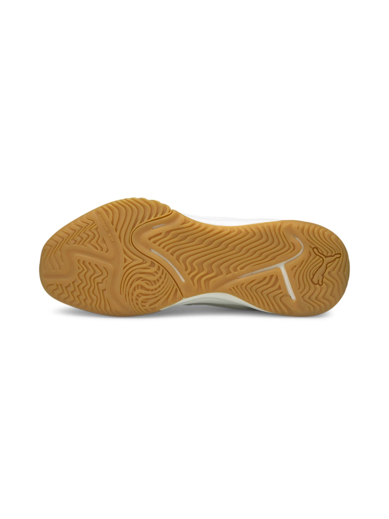Кроссовки PUMA модель 106472 Кроссовки PUMA модель 106472 Фото